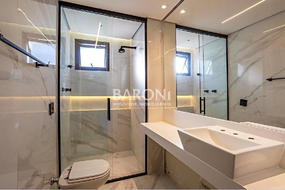 Apartamento - Real Parque