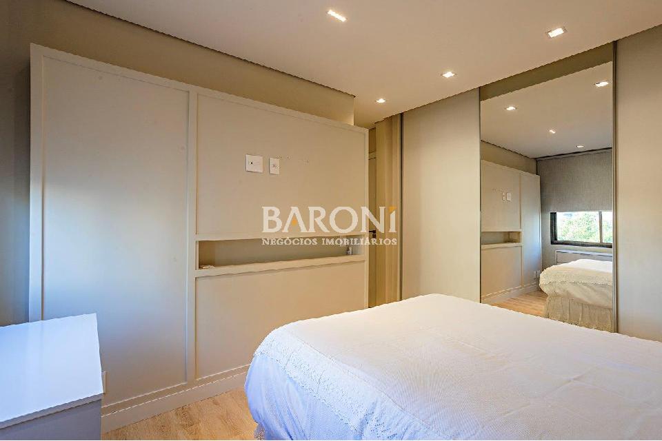 Apartamento - Real Parque