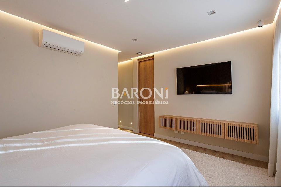 Apartamento - Real Parque