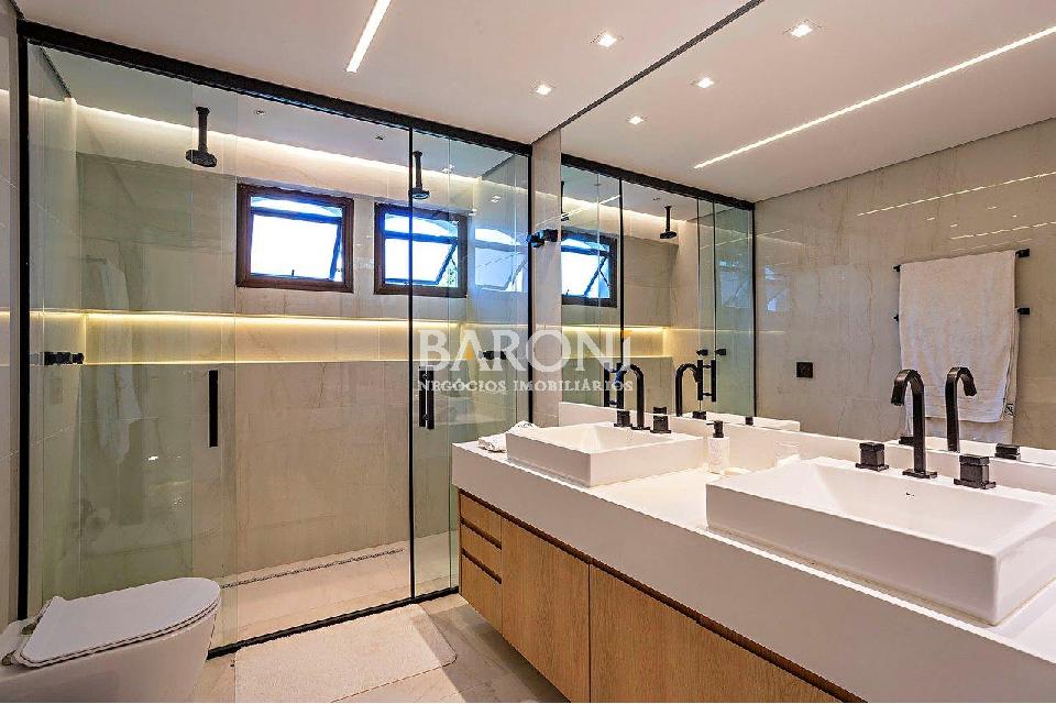 Apartamento - Real Parque