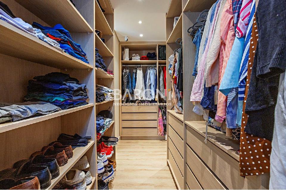 Apartamento - Real Parque