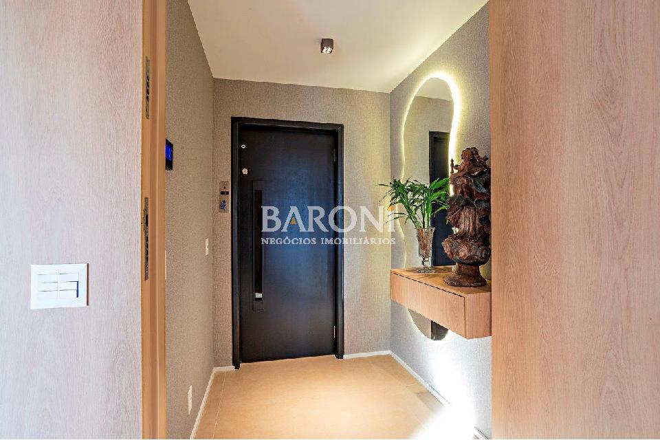 Apartamento - Real Parque