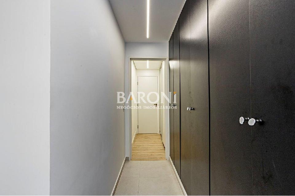 Apartamento - Real Parque