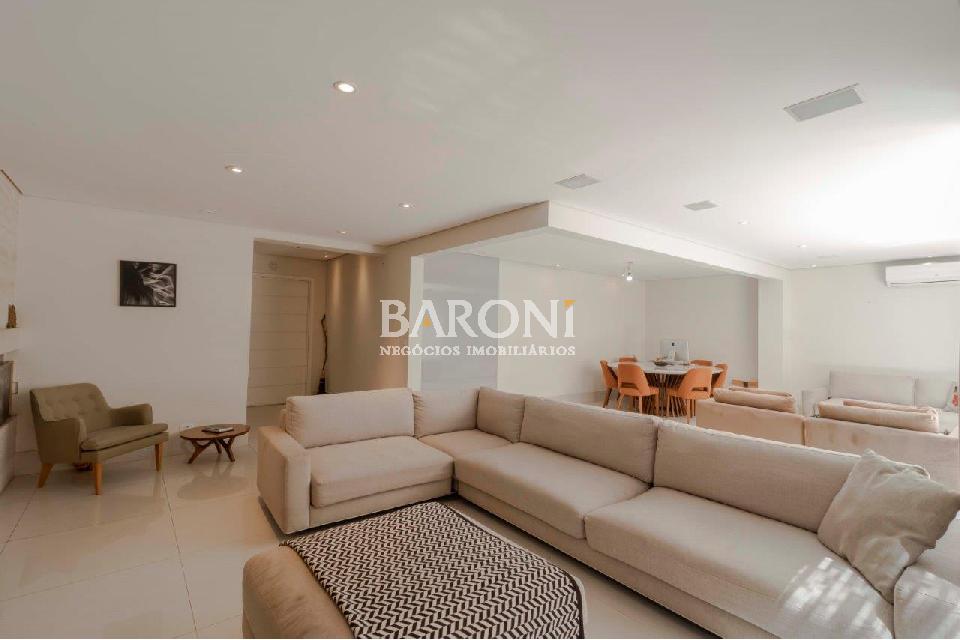 Casa - Jardim Guedala