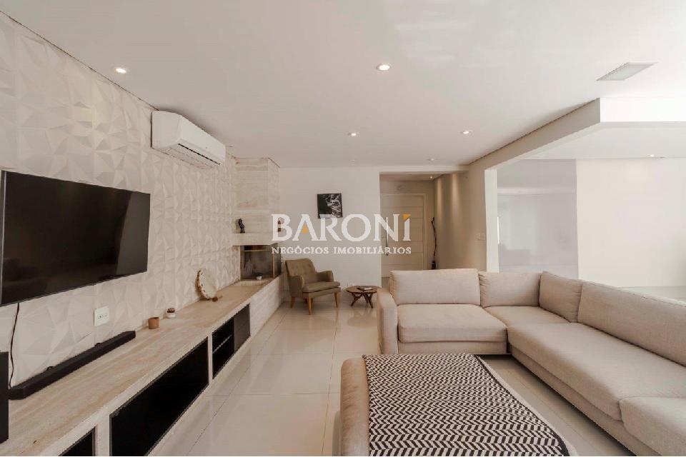 Casa - Jardim Guedala