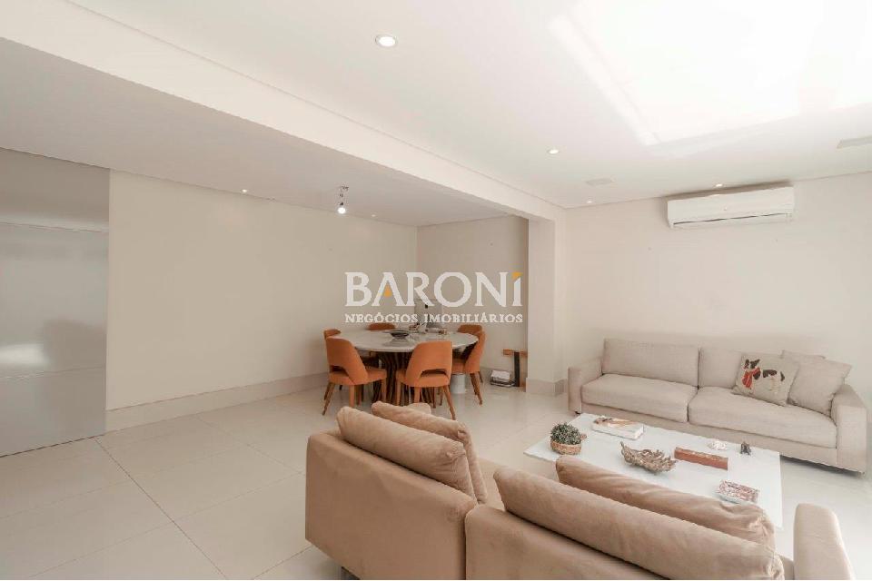 Casa - Jardim Guedala