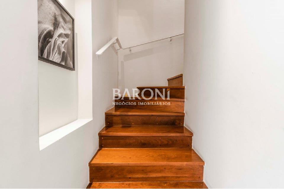 Casa - Jardim Guedala