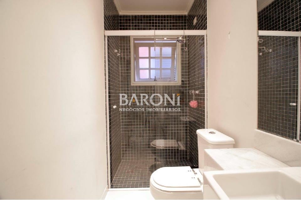 Casa - Jardim Guedala