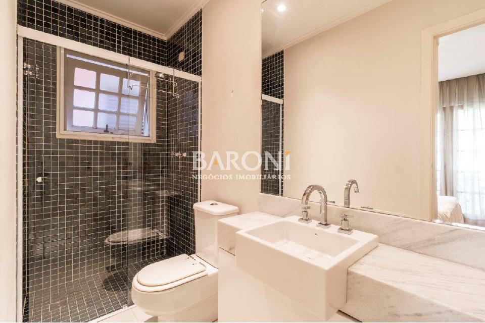 Casa - Jardim Guedala