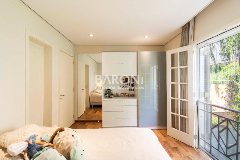 Casa - Jardim Guedala