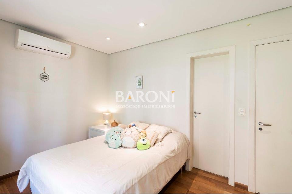 Casa - Jardim Guedala