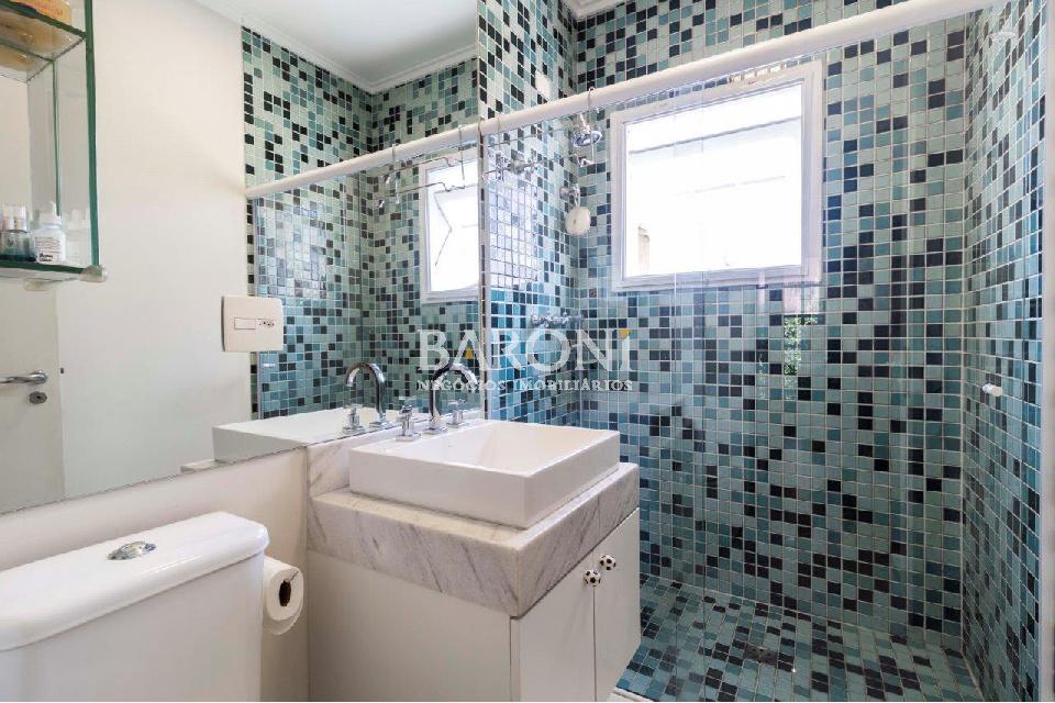 Casa - Jardim Guedala