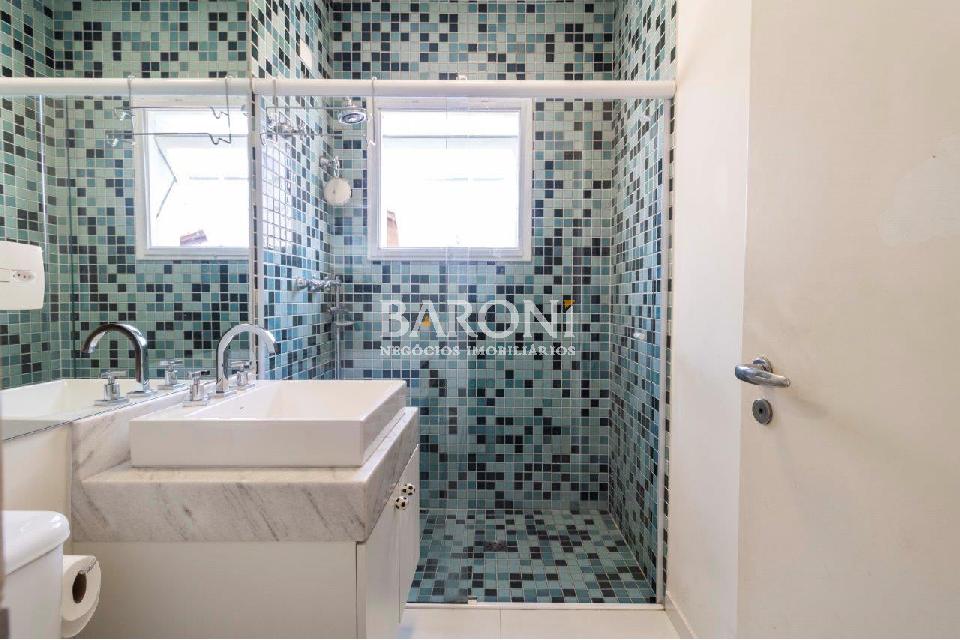 Casa - Jardim Guedala