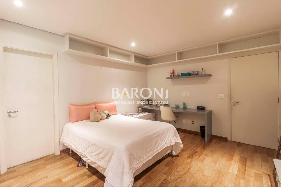 Casa - Jardim Guedala