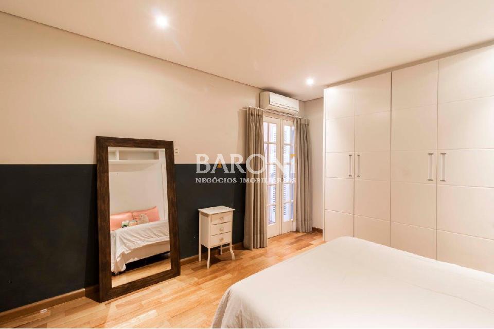 Casa - Jardim Guedala