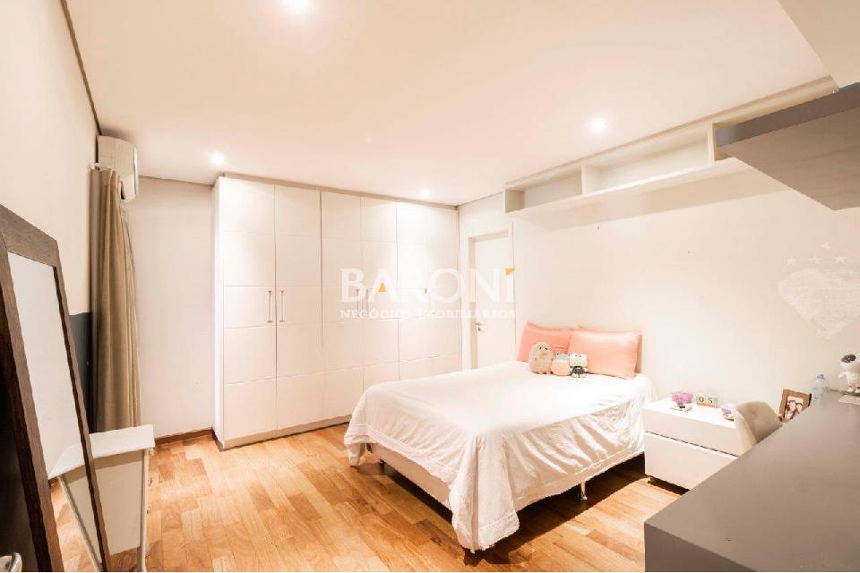 Casa - Jardim Guedala