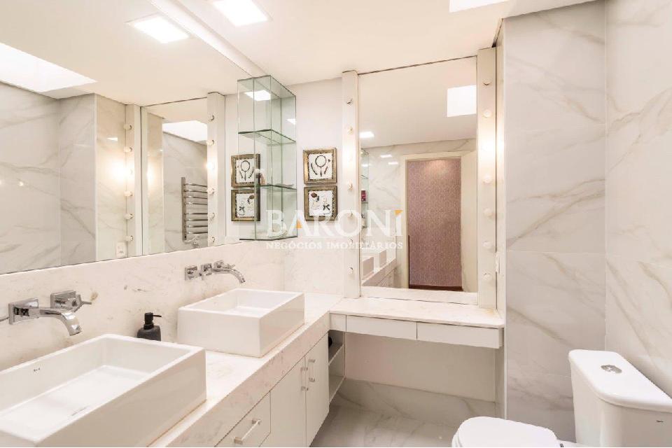 Casa - Jardim Guedala