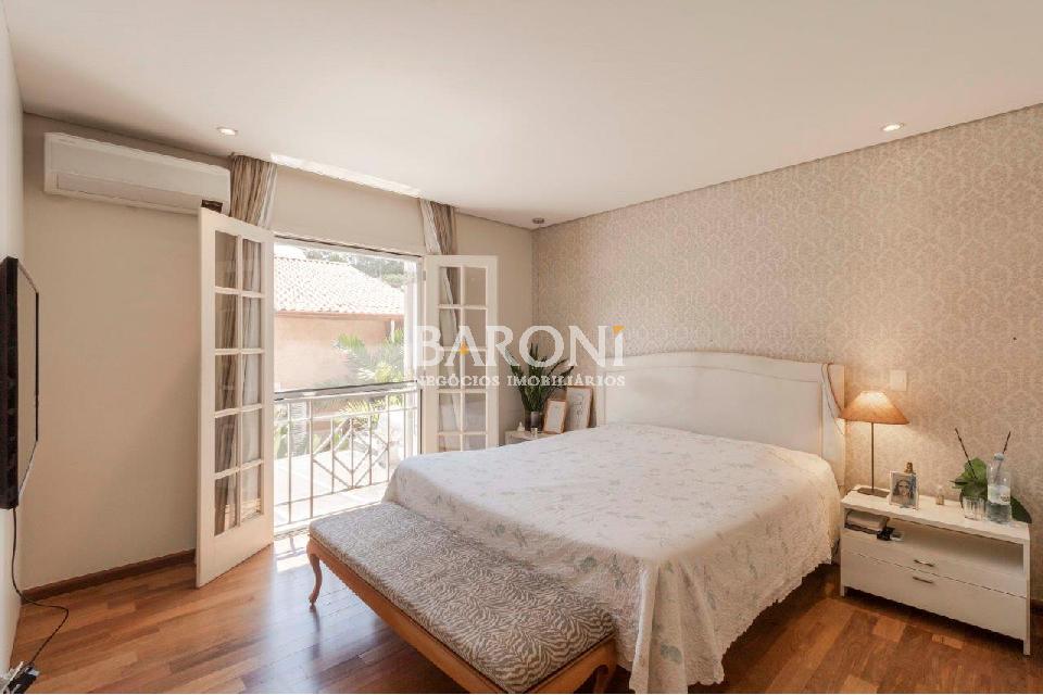 Casa - Jardim Guedala