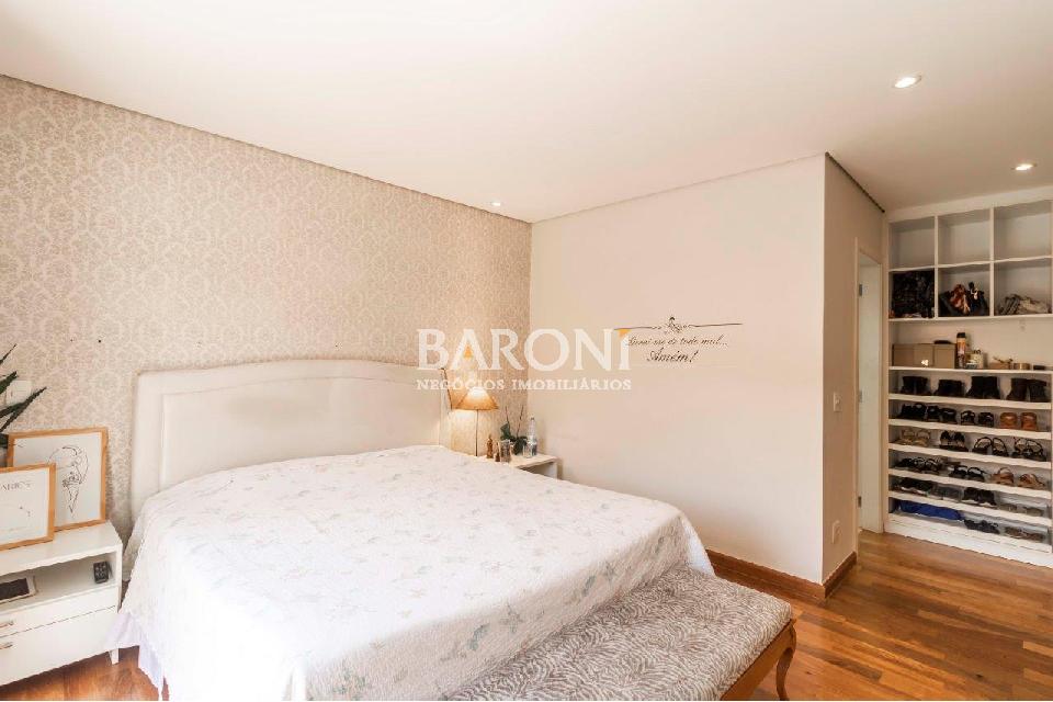 Casa - Jardim Guedala