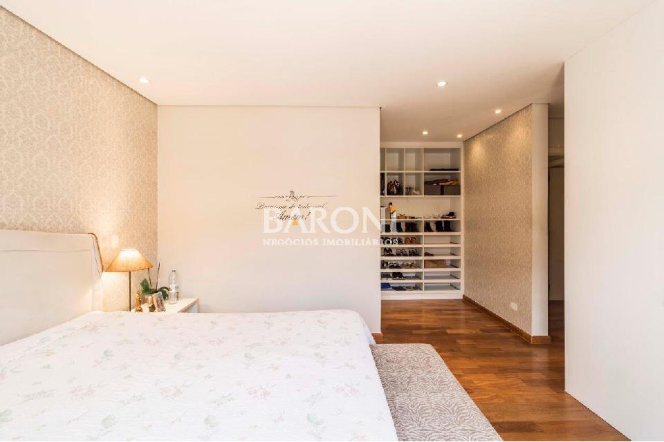 Casa - Jardim Guedala