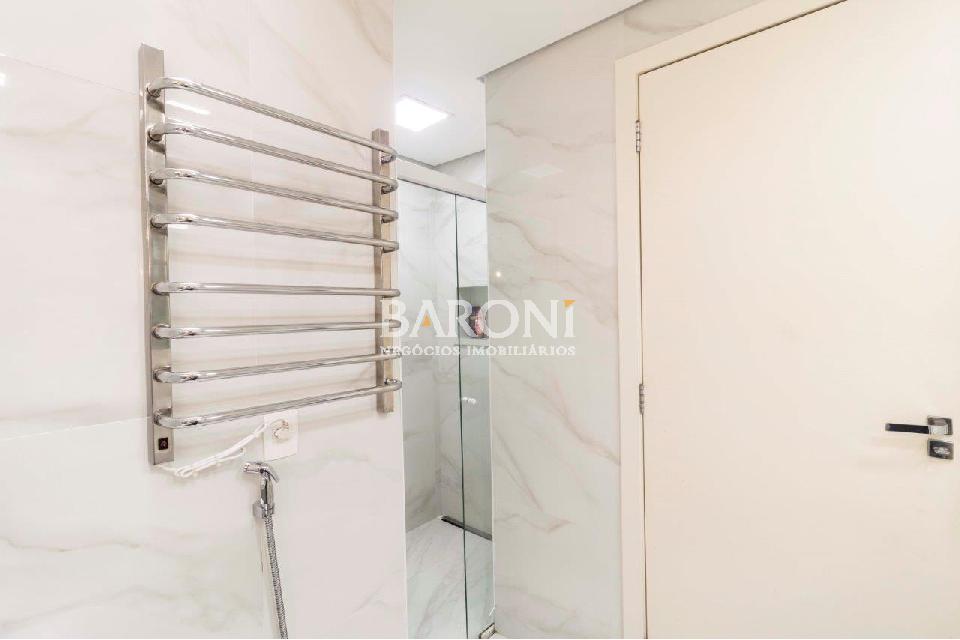 Casa - Jardim Guedala