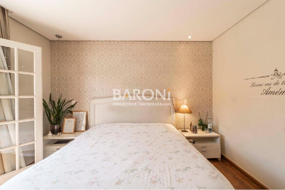 Casa - Jardim Guedala