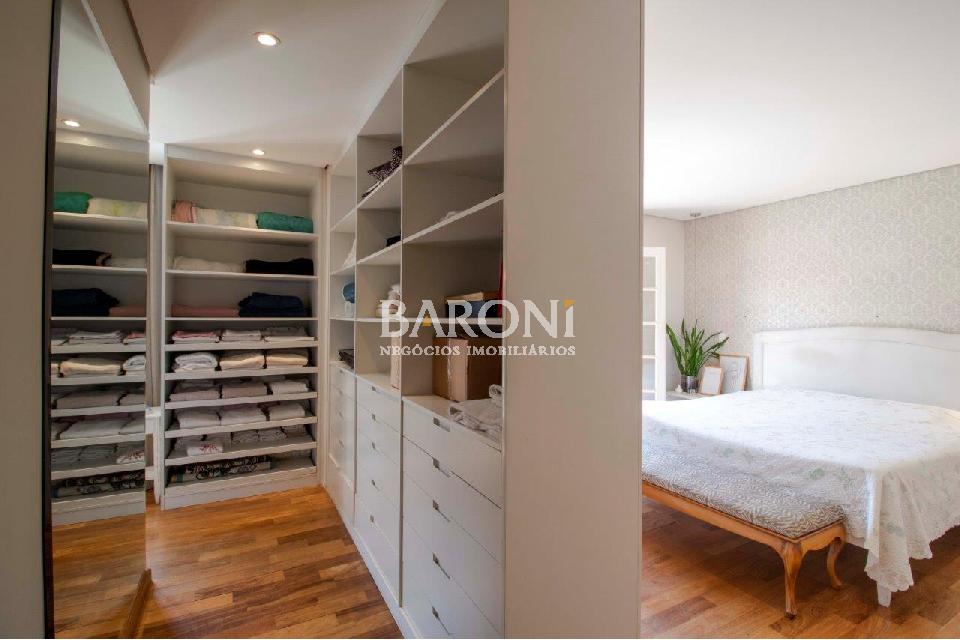 Casa - Jardim Guedala