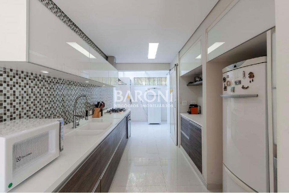 Casa - Jardim Guedala