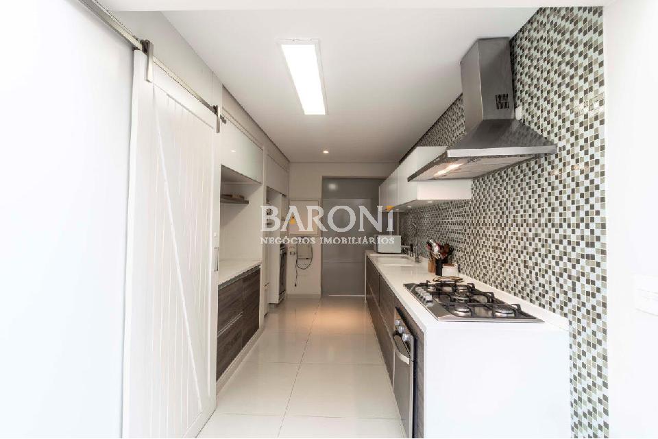 Casa - Jardim Guedala