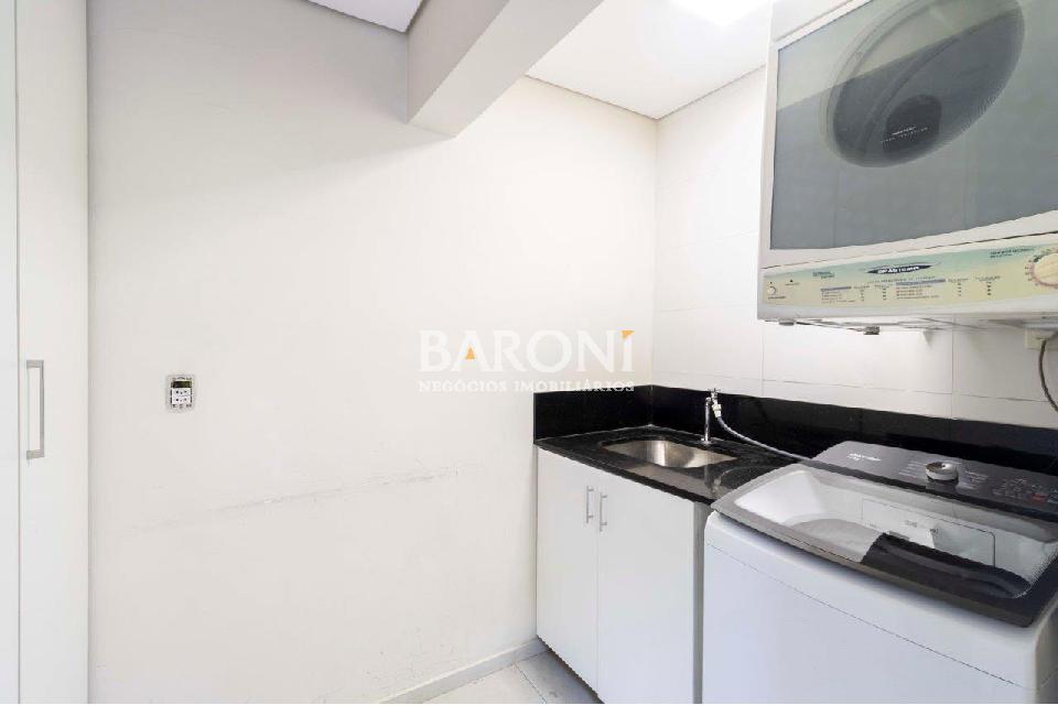 Casa - Jardim Guedala