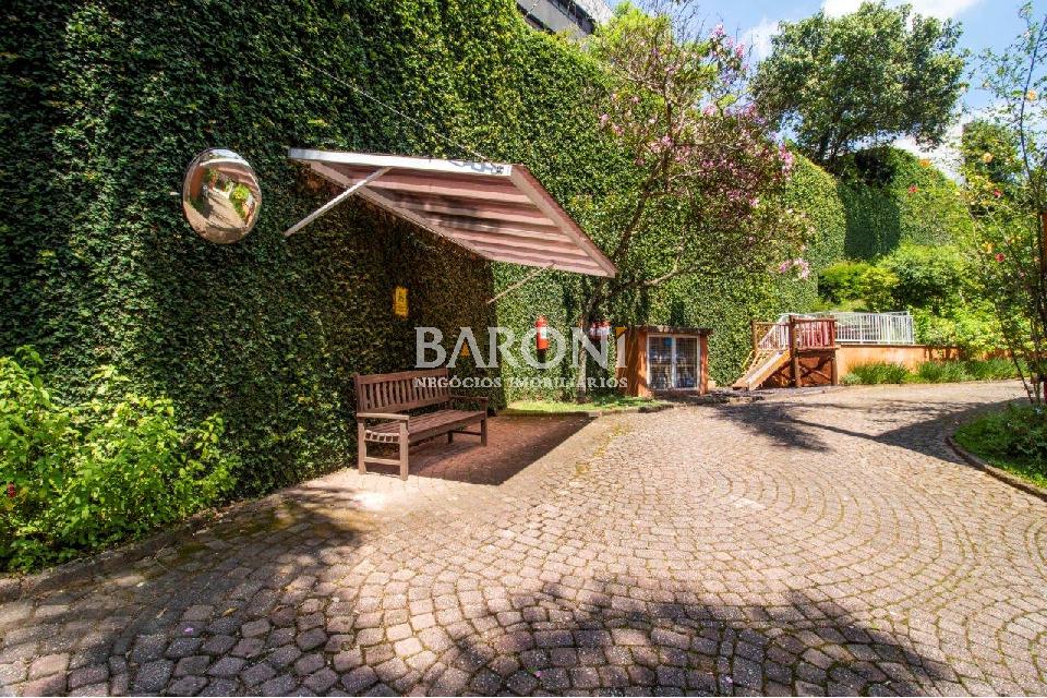 Casa - Jardim Guedala