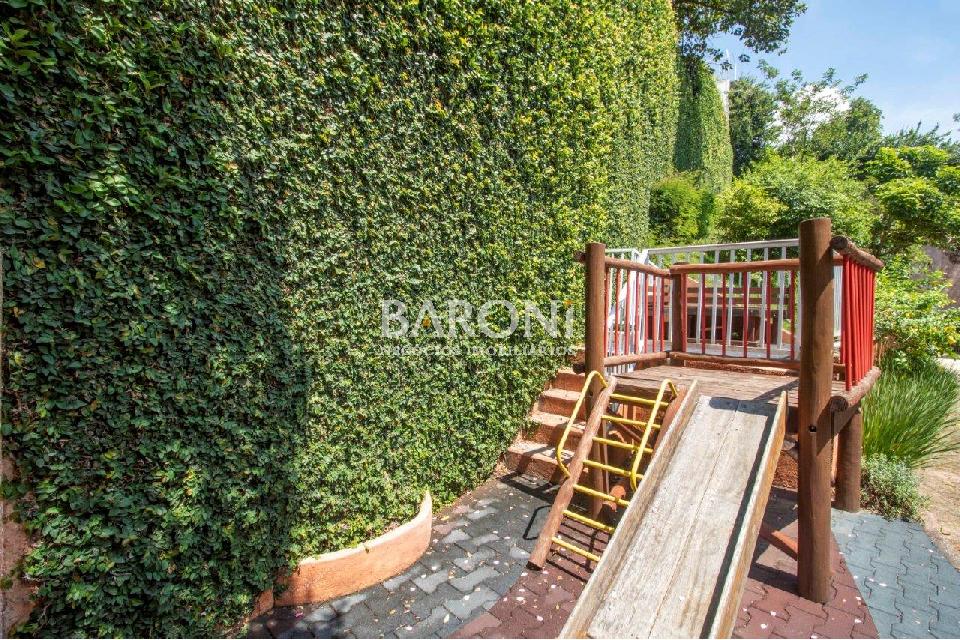 Casa - Jardim Guedala