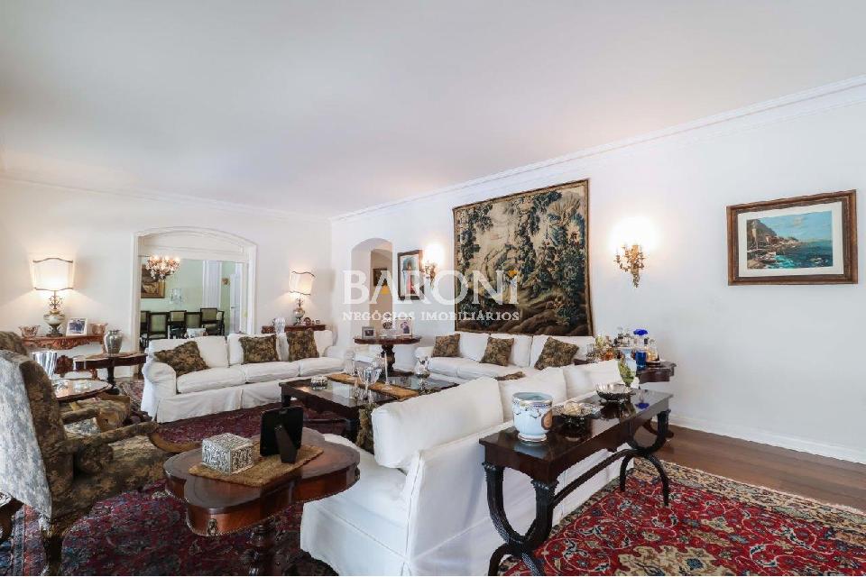 Casa - Jardim Guedala