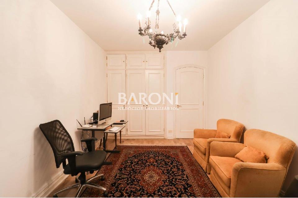 Casa - Jardim Guedala