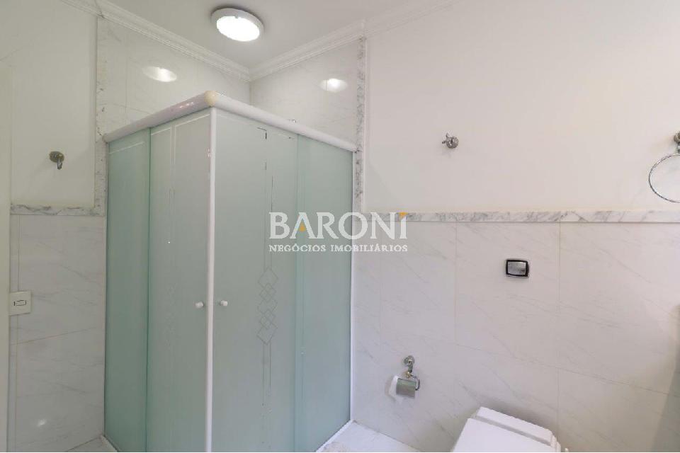 Casa - Jardim Guedala