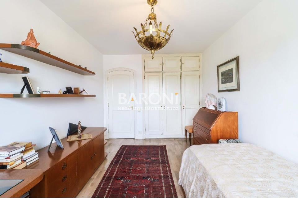 Casa - Jardim Guedala