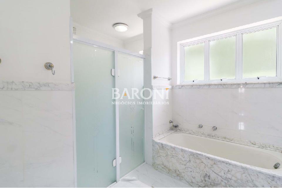 Casa - Jardim Guedala