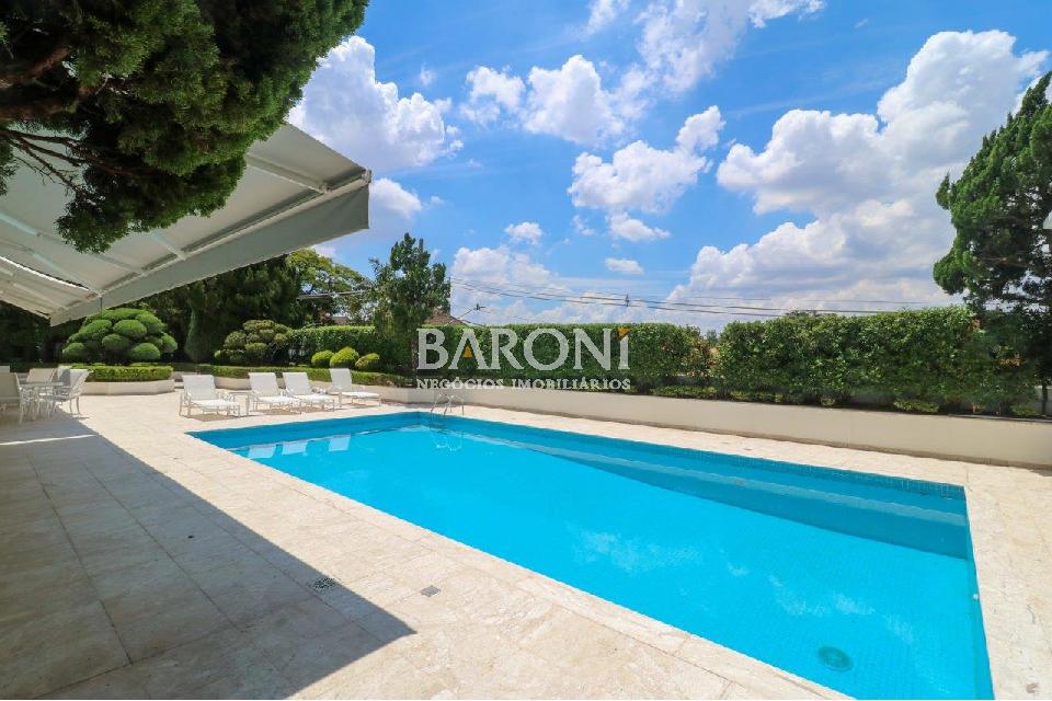 Casa - Jardim Guedala