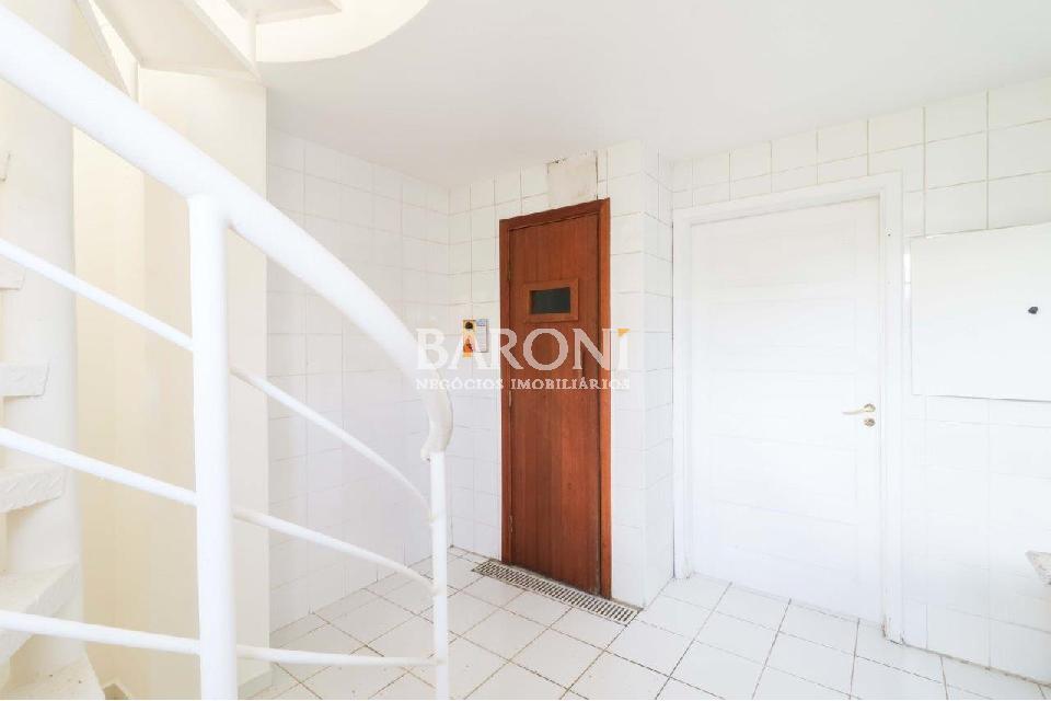 Casa - Jardim Guedala