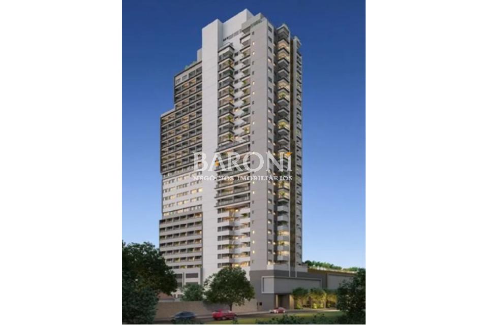 Apartamento - Brooklin