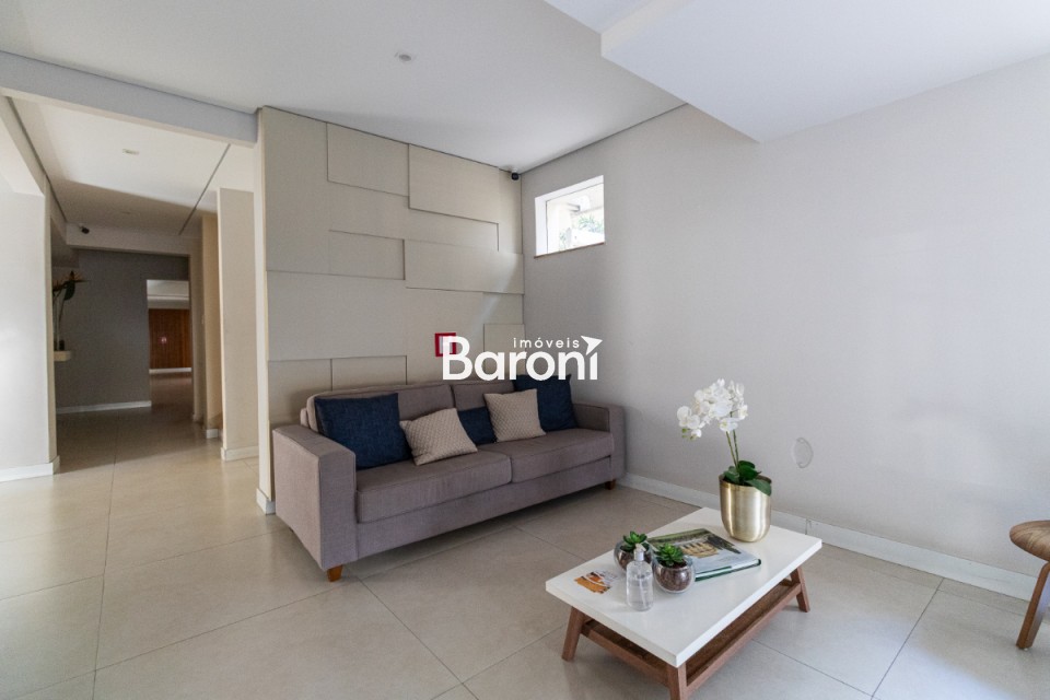 Apartamento - Itaim Bibi