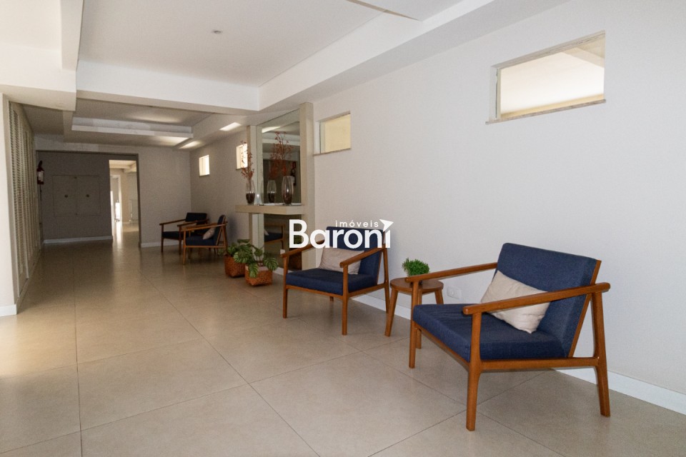 Apartamento - Itaim Bibi