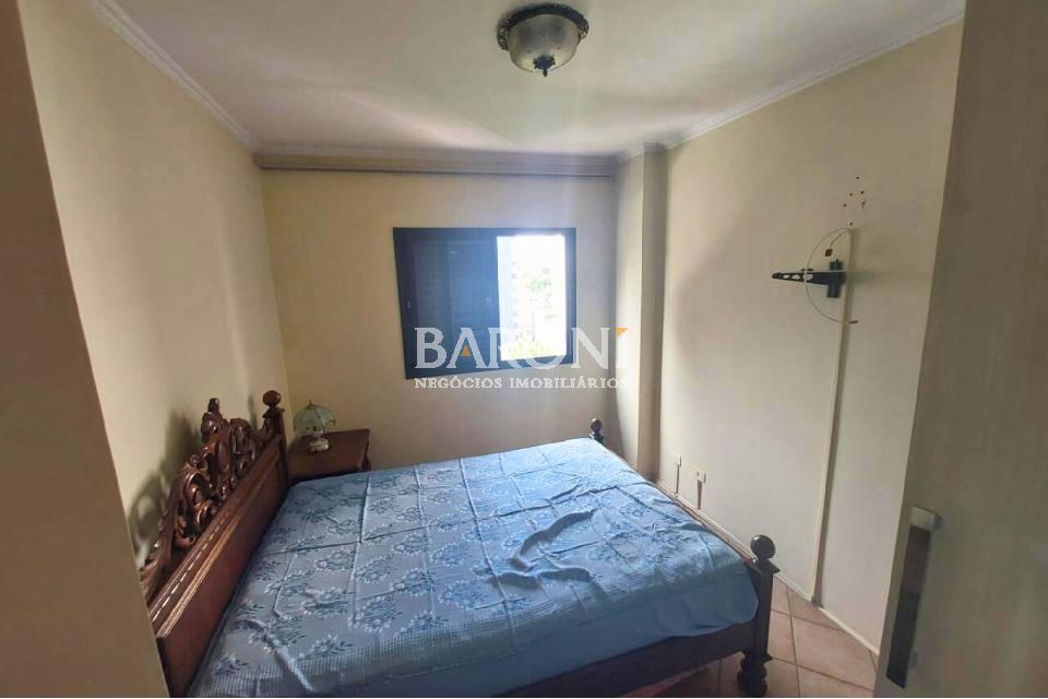 Apartamento - Brooklin