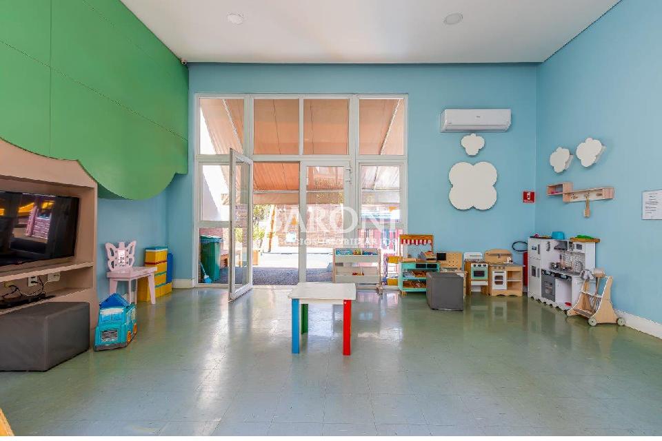 Apartamento - Paraíso