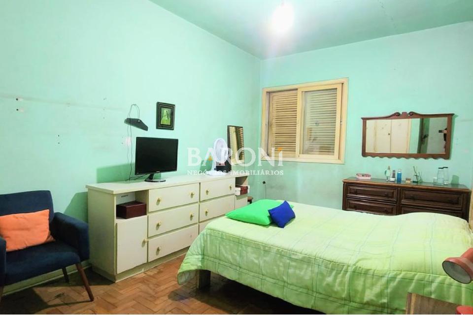 Casa - Vila Nova Conceição