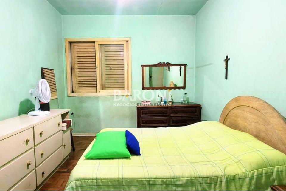 Casa - Vila Nova Conceição