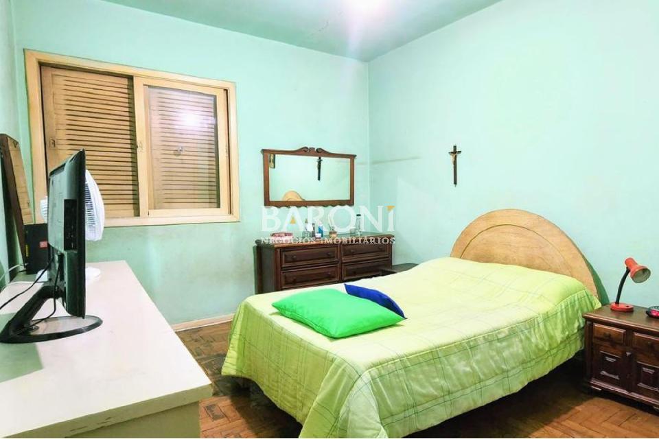 Casa - Vila Nova Conceição