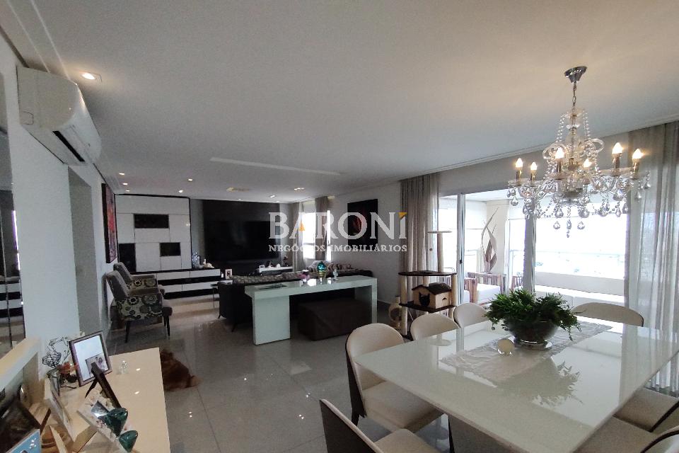 Apartamento - Ipiranga