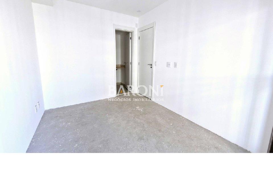 Apartamento - Brooklin