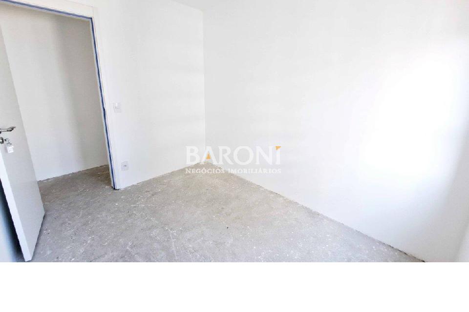 Apartamento - Brooklin